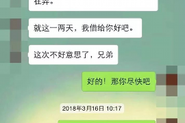 保山专业讨债公司有哪些核心服务？